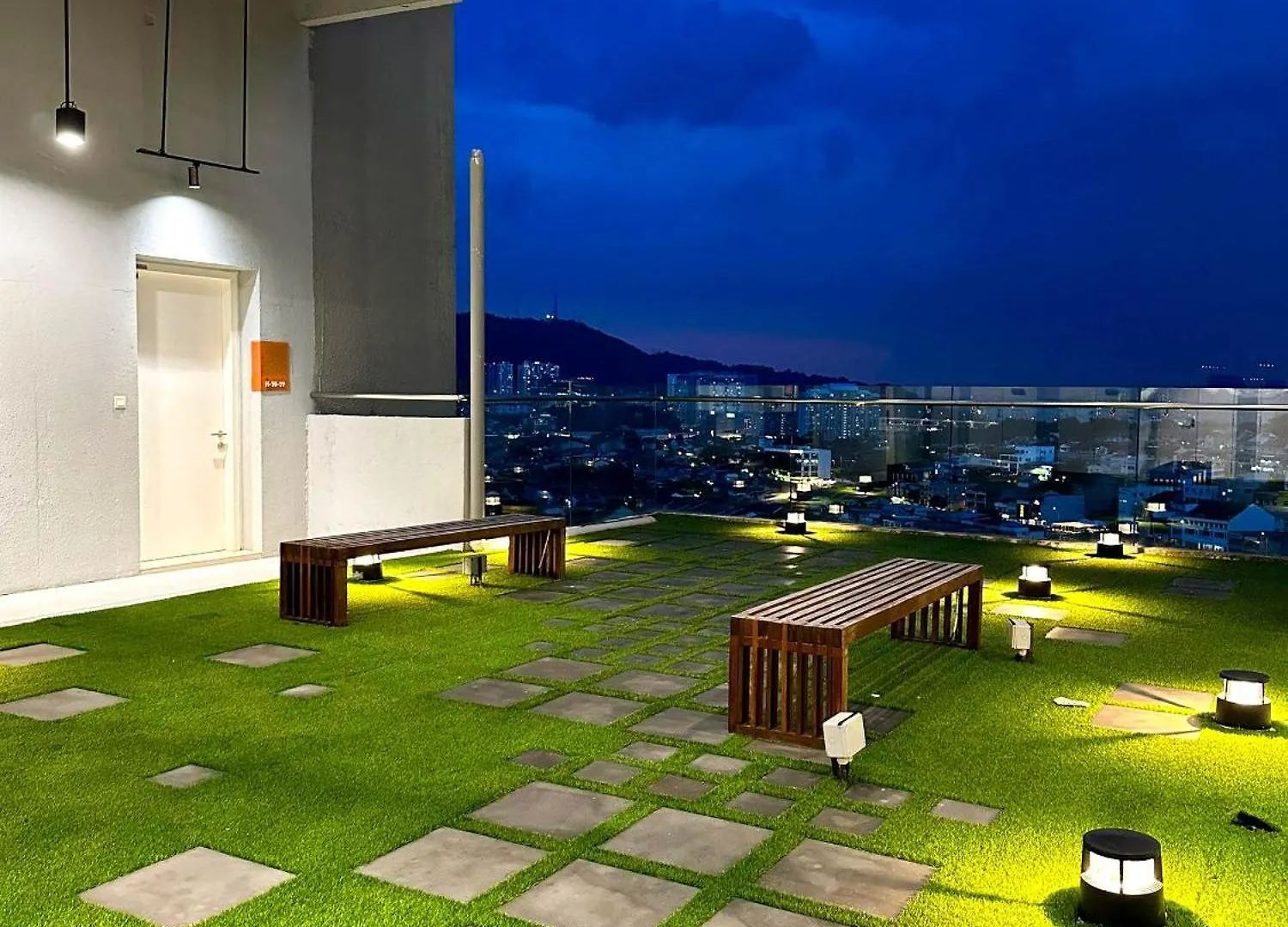 Ekocheras Snooker Pool Jd #Balcony #4Pax #Abovemall #Freecarpark 吉隆坡 马来西亚